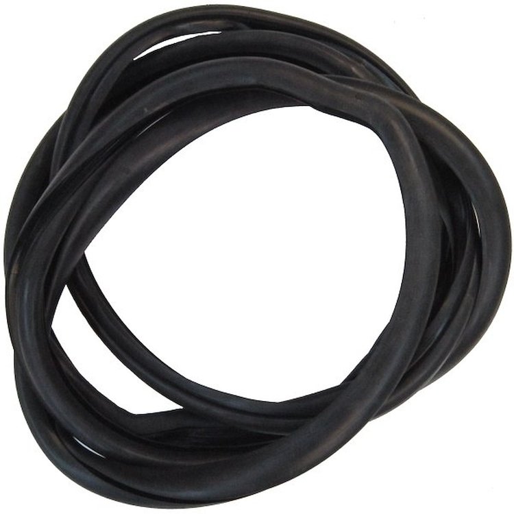 70-0677-50 Windshield Seal