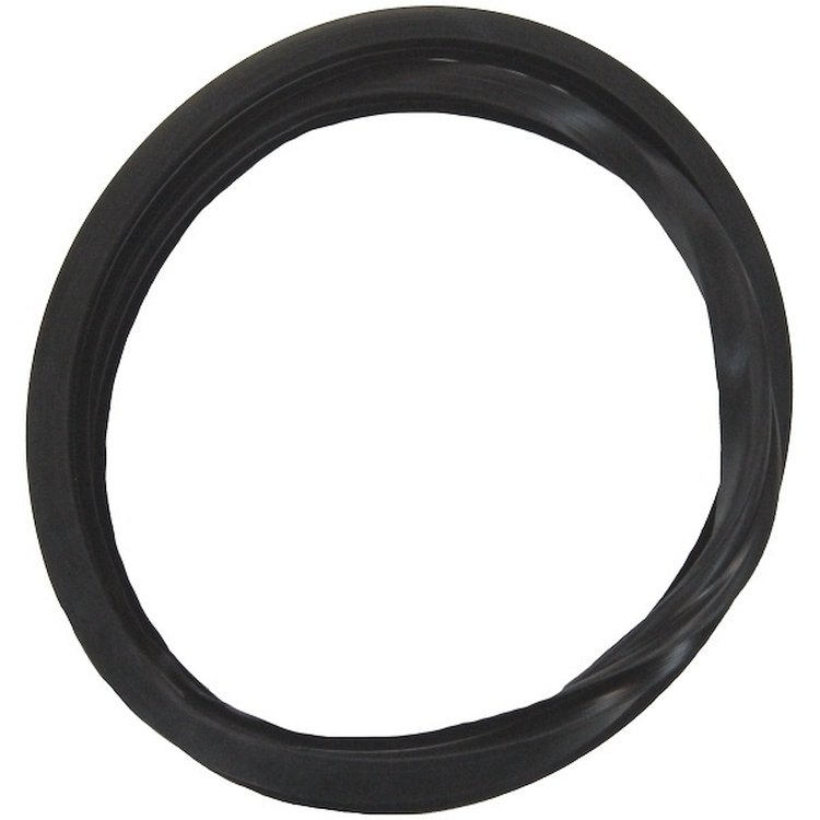 70-0687-81 Rear Window Gasket