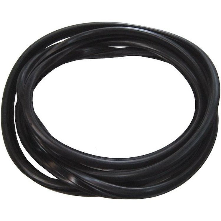 70-0699-81 Rear Window Gasket