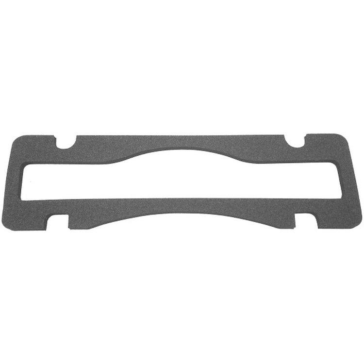 70-0700-17 Lens Gasket
