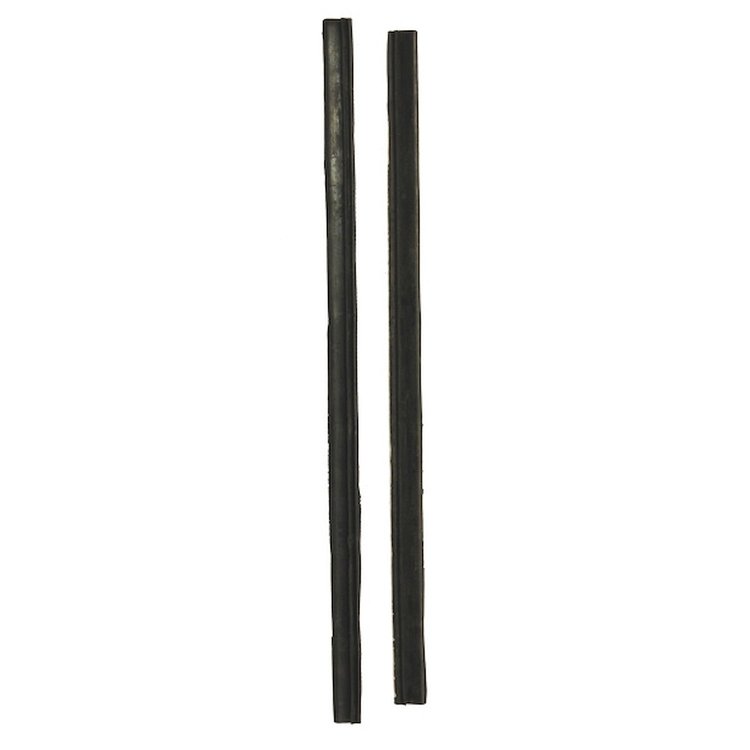 70-0703-56 Division Bar Seal