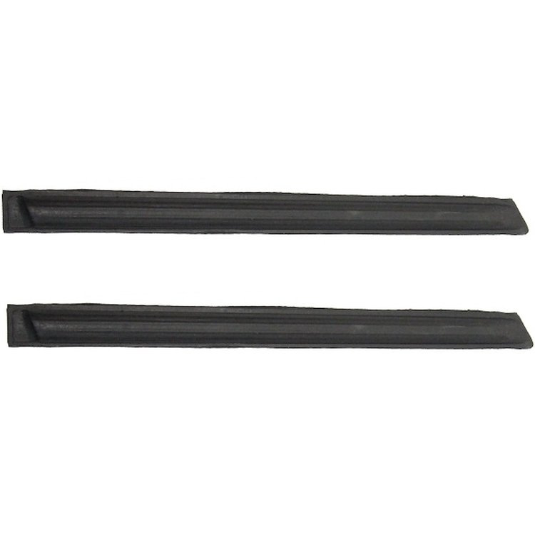 70-0711-62 Lock Pillar Filler