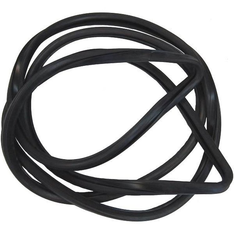 70-0716-81 Rear Window Gasket