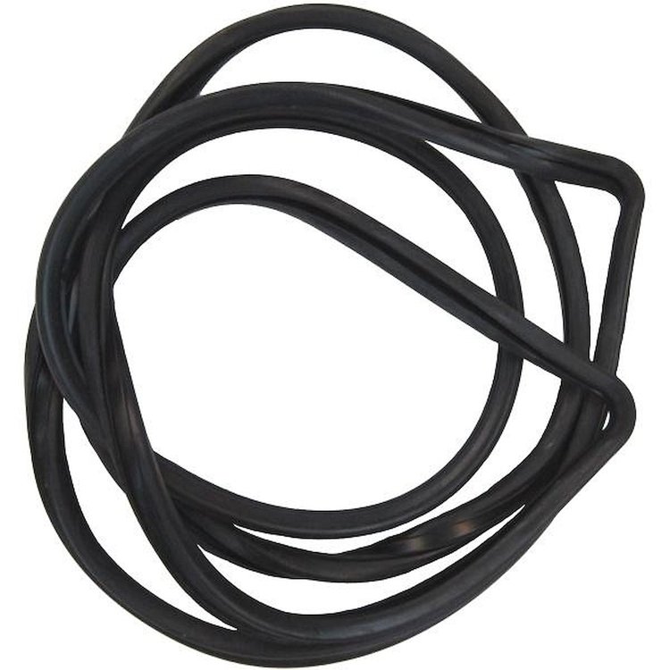 70-0720-81 Rear Window Gasket