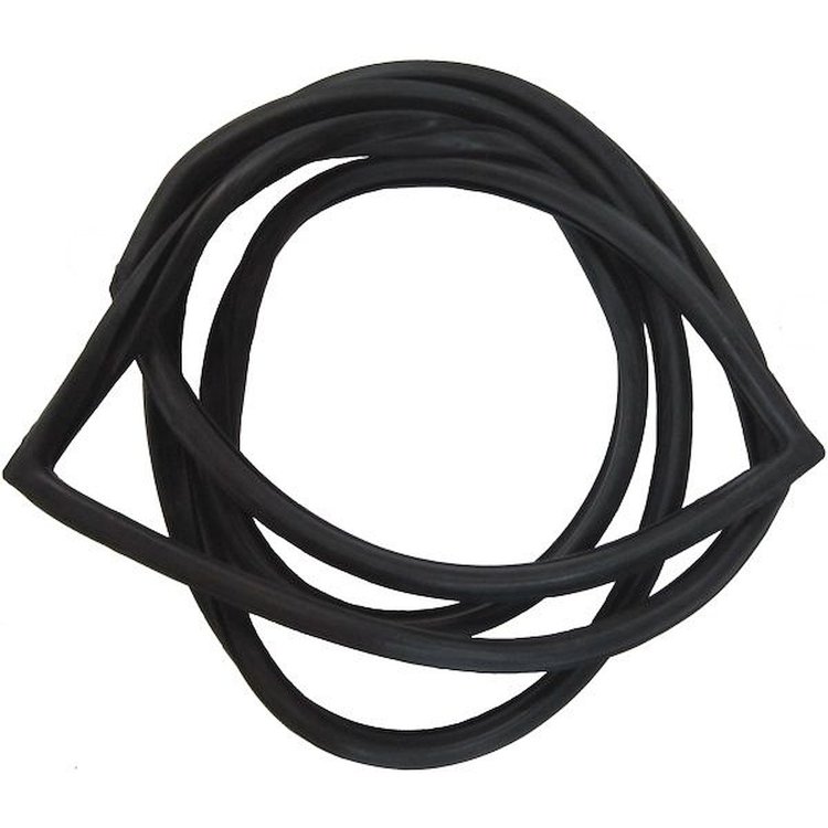 70-0731-50 Windshield Seal