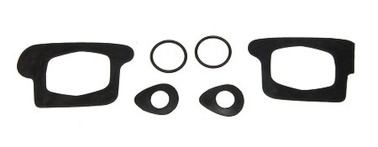 70-0733-69 Door Handle Gasket Set