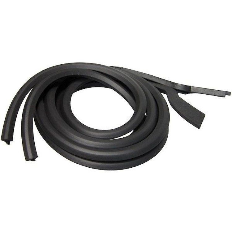 70-0738-73 Door Weatherstrip