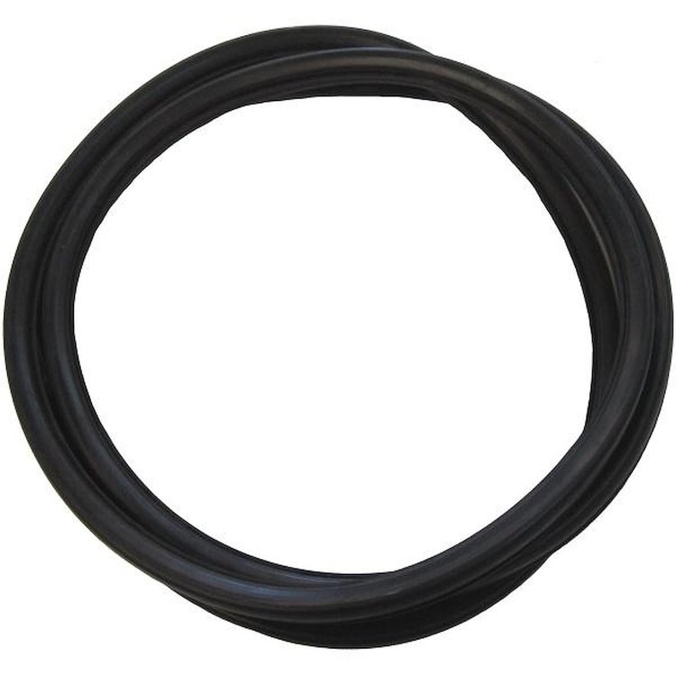 70-0739-81 Rear Window Gasket