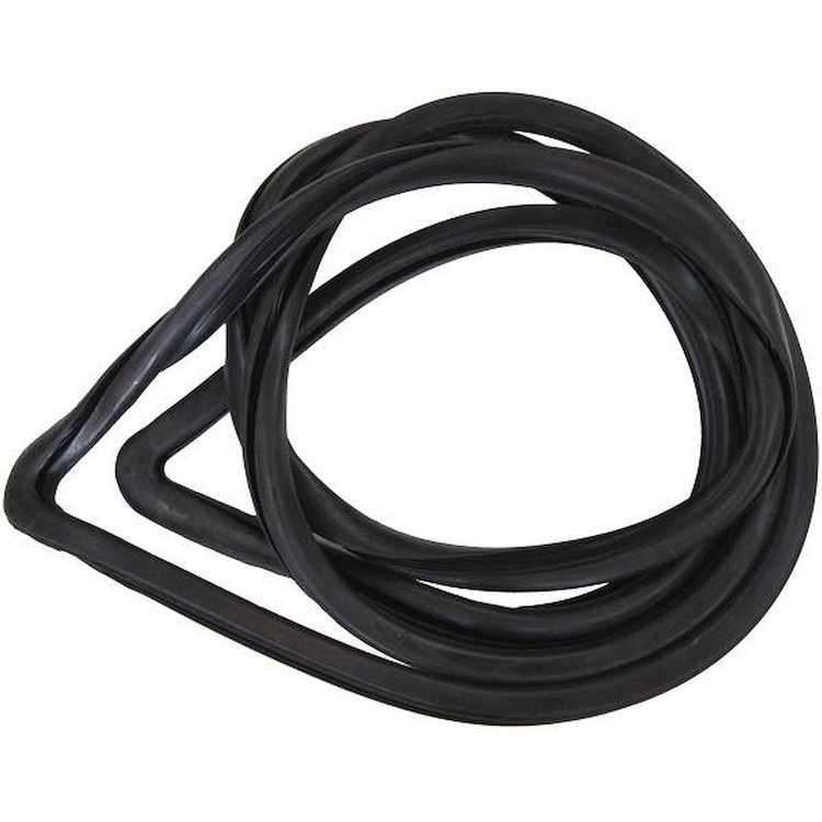 70-0746-50 Windshield Seal