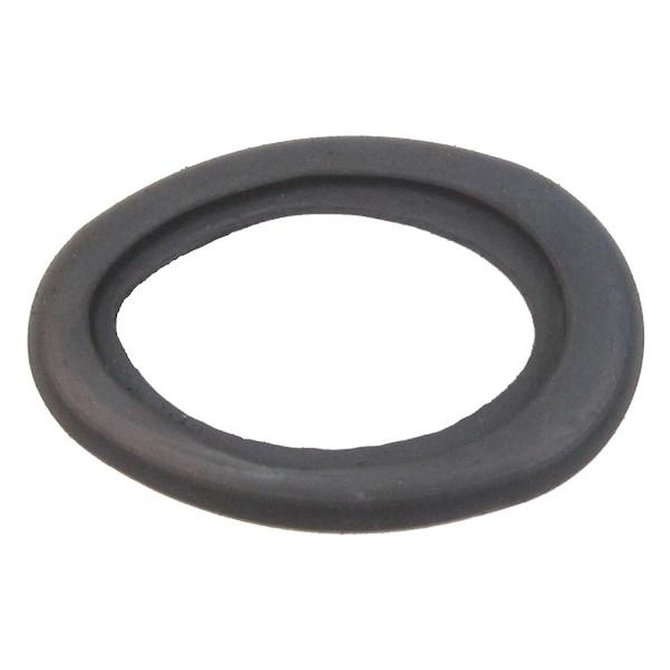 70-0756-19 Antenna Mount Pad
