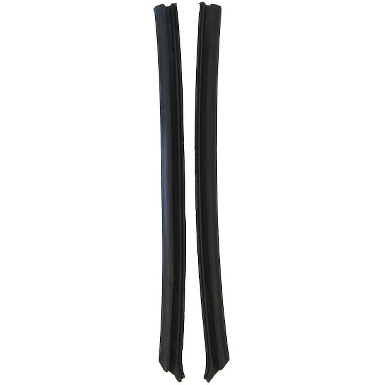 70-0759-80 Window Seal