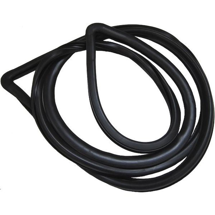 70-0762-50 Windshield Seal