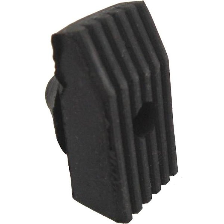 70-0770-42 Hood Bumper