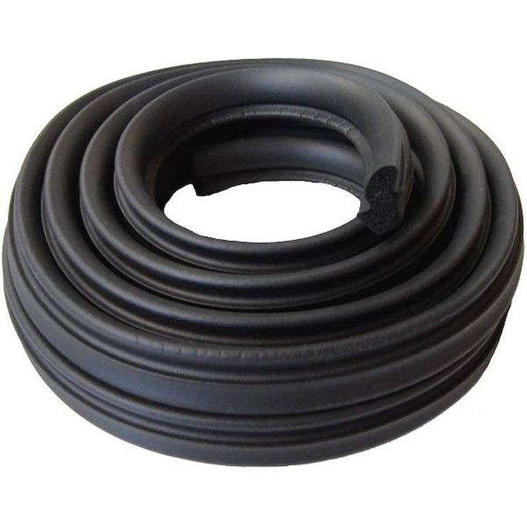 70-0774-84 Trunk Weatherstrip Fits Select Buick, Oldsmobile, Pontiac, Chevy