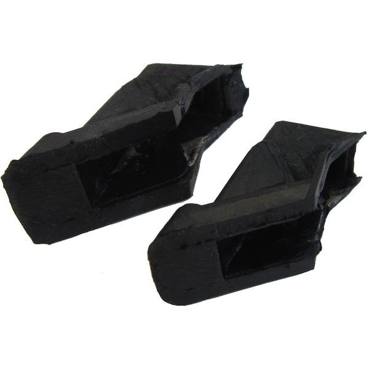 70-0779-62 Run Channel Seal