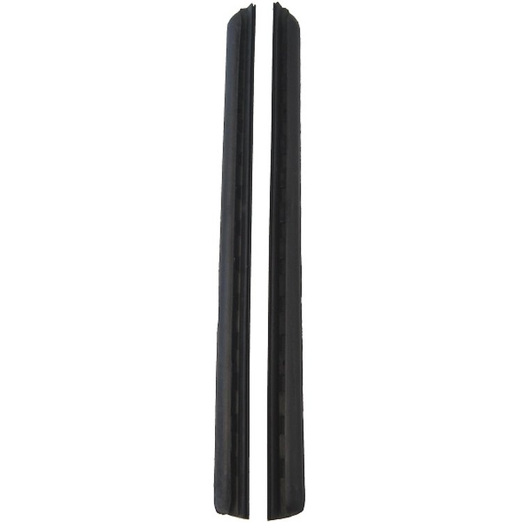 70-0786-80 Vertical Leading Edge