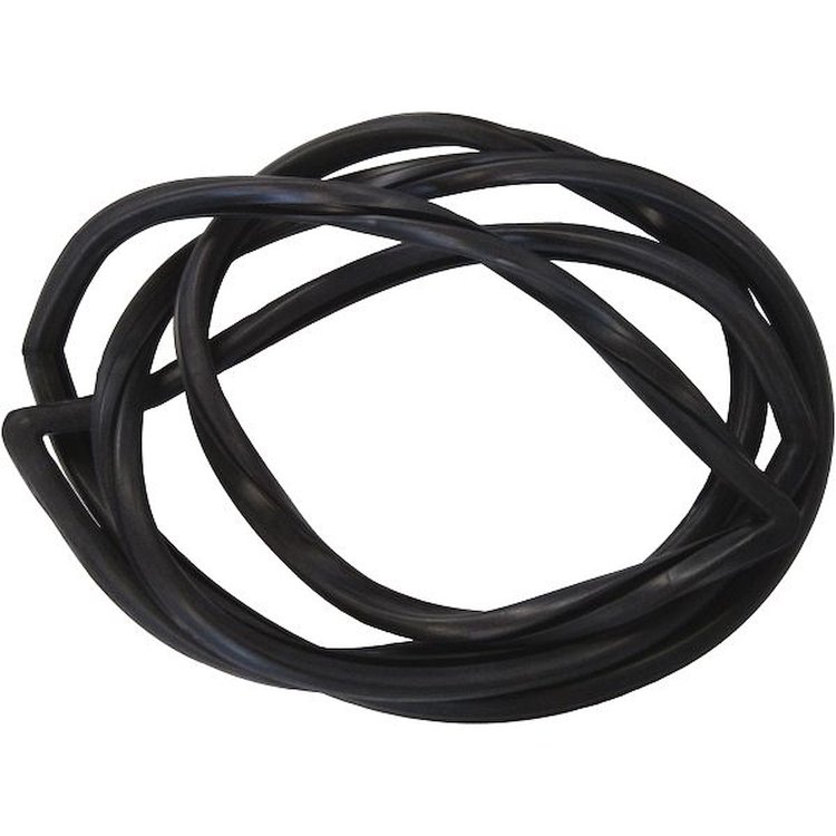 70-0788-50 Windshield Seal