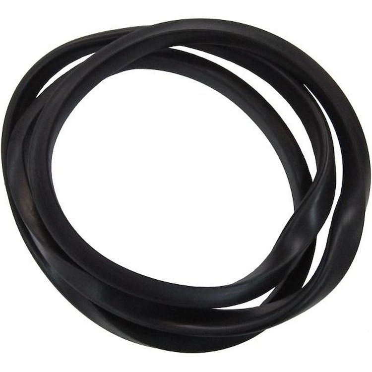 70-0789-81 Rear Window Gasket
