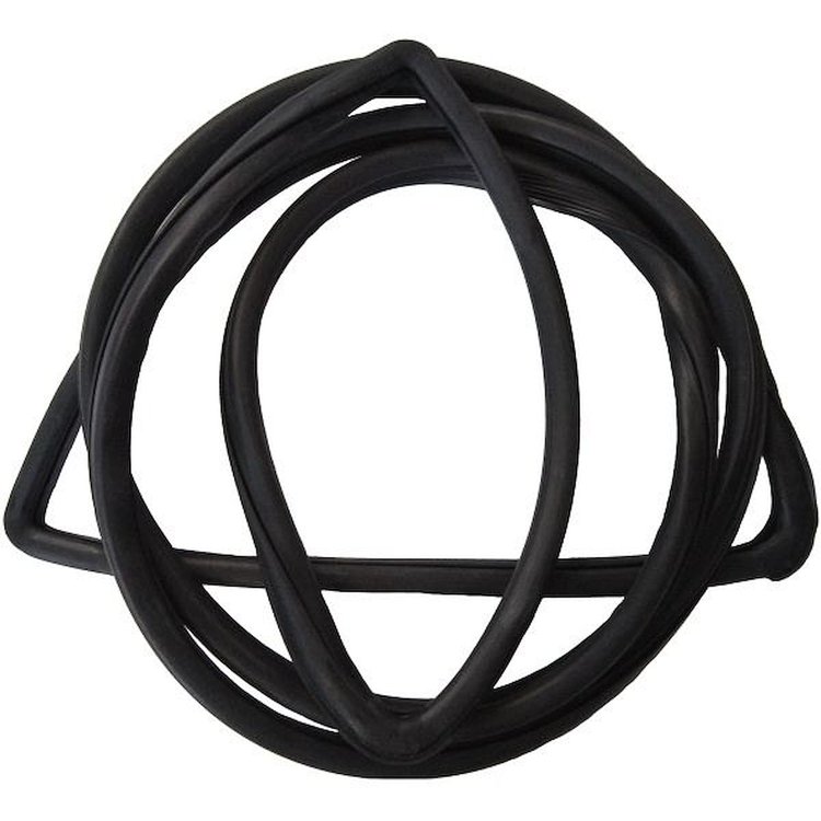 70-0793-50 Windshield Seal