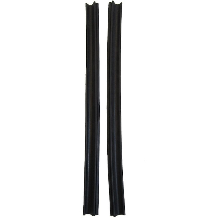 70-0795-80 Vertical Leading Edge