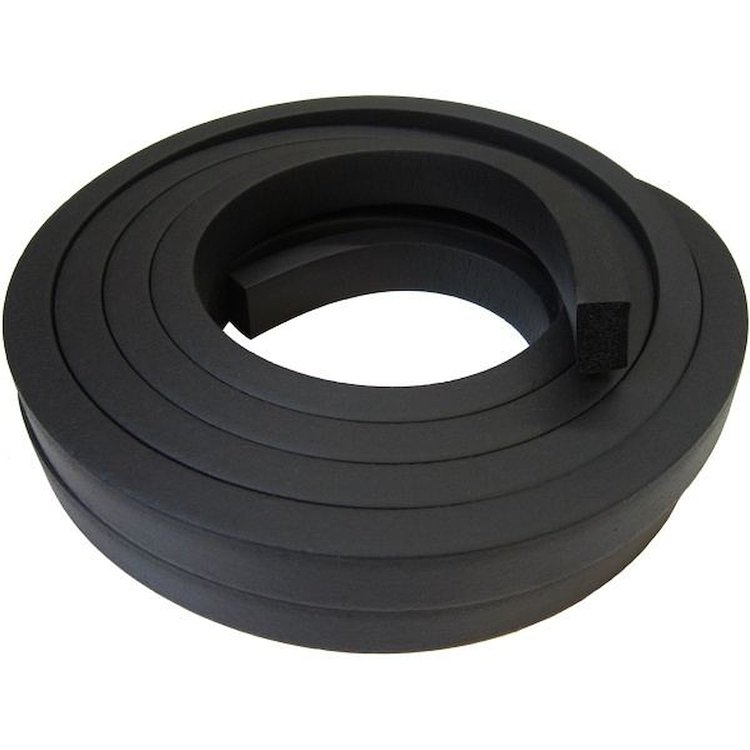 70-0796-84 Trunk Weatherstrip