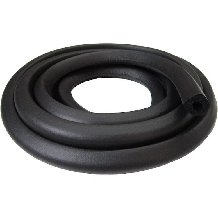 70-0797-84 Trunk Weatherstrip