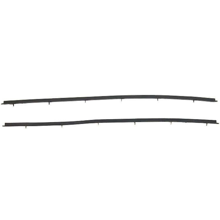 70-0802-61 Outer Beltline