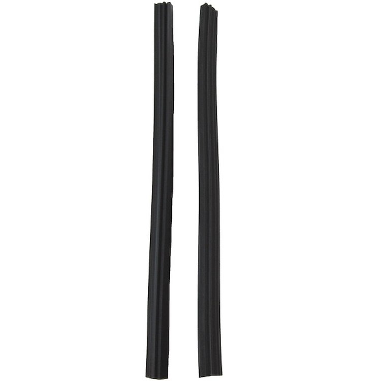 70-0806-80 Vertical Leading Edge