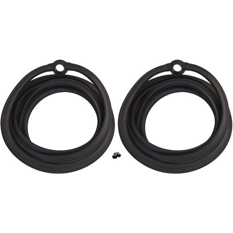 70-0810-72 Door Seal