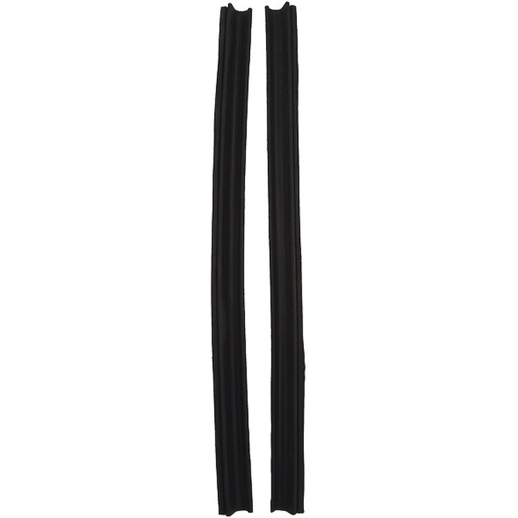 70-0815-80 Vertical Leading Edge