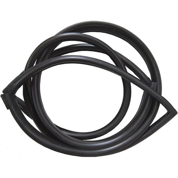 70-0816-81 Rear Window Gasket