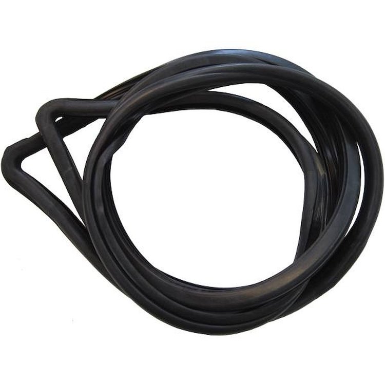 70-0820-50 Windshield Seal