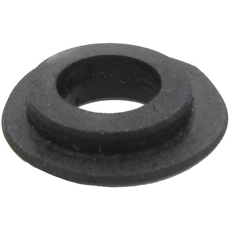 70-0822-67 Power Top Cylinder Spacer