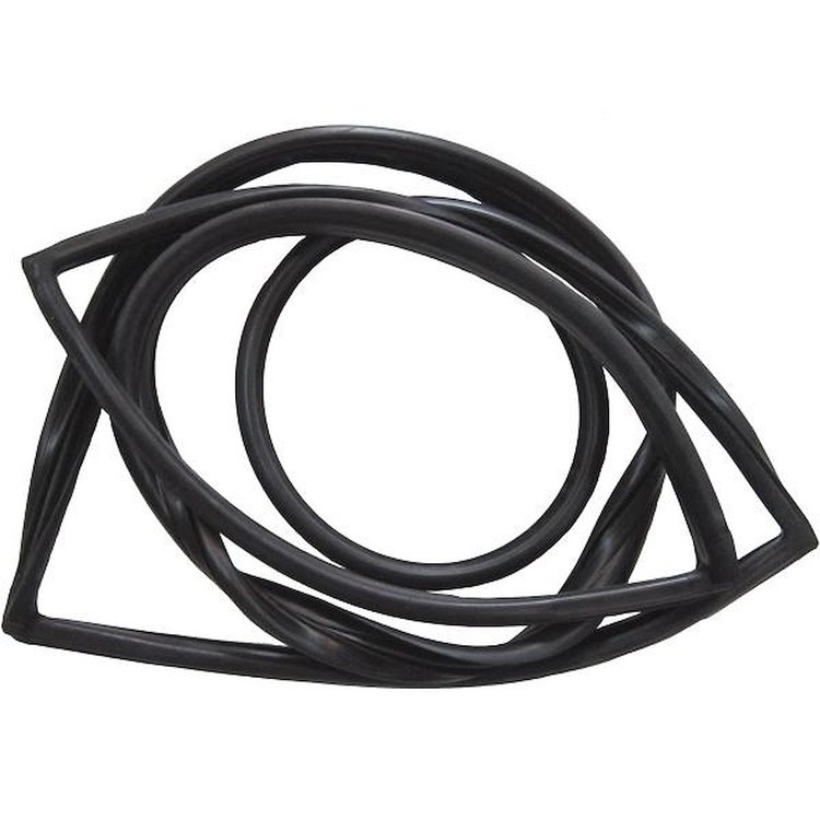 70-0823-81 Rear Window Gasket