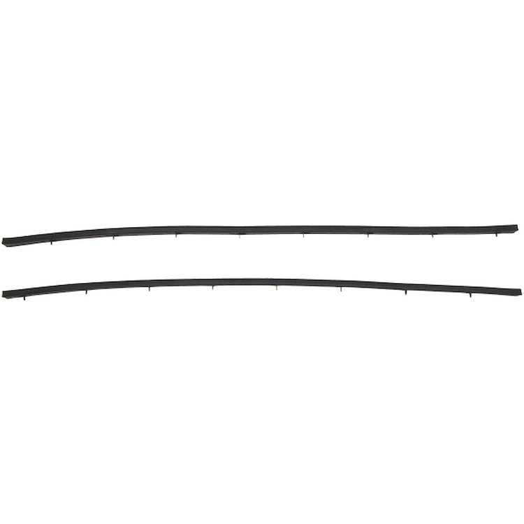 70-0829-61 Outer Beltline