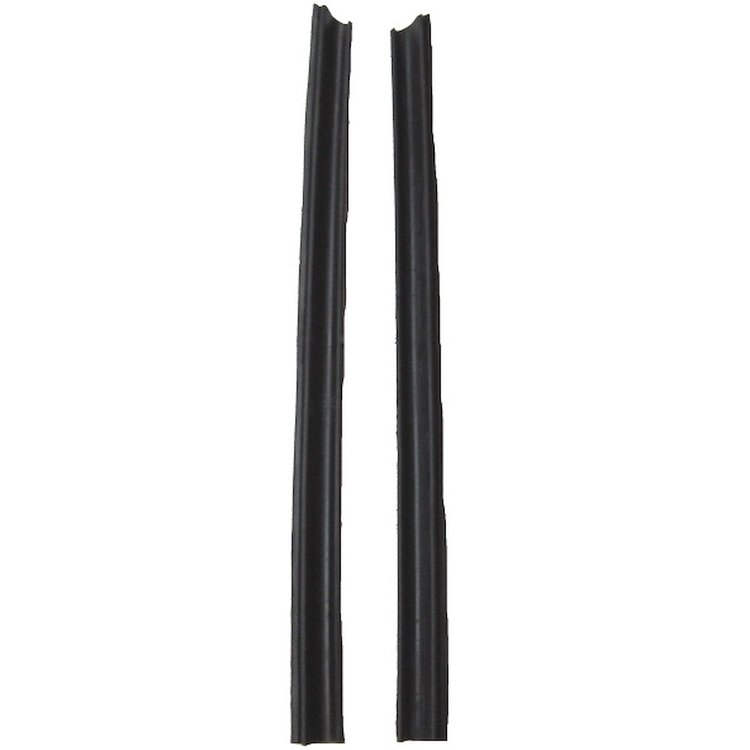 70-0831-80 Vertical Leading Edge