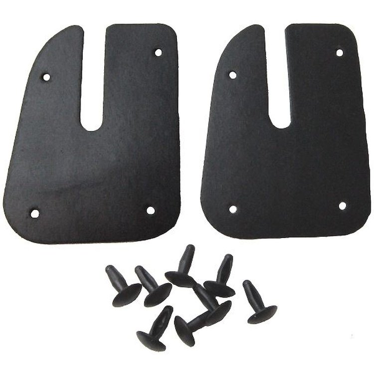 70-0834-79 Lock Pillar Filler