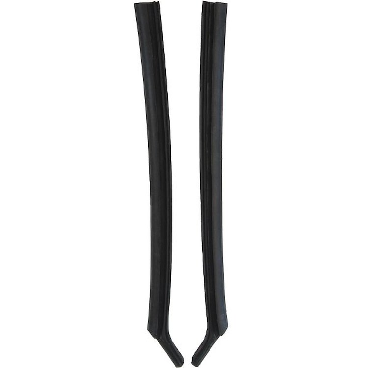 70-0835-80 Window Edge Seal