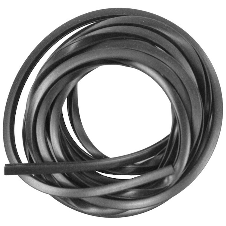 70-0836-15 Taillight Gasket