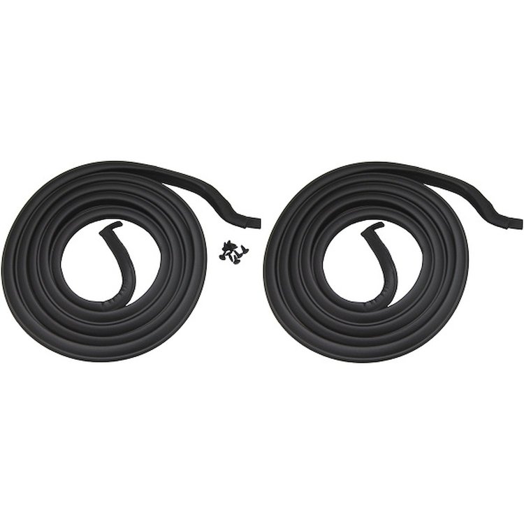 70-0838-72 Door Seal