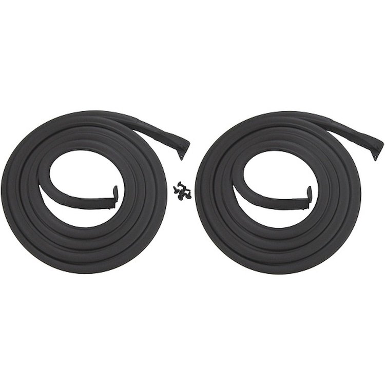70-0840-72 Door Seal