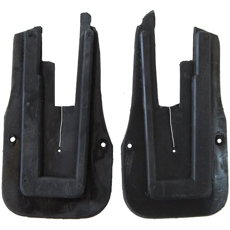 70-0844-79 Door Seal