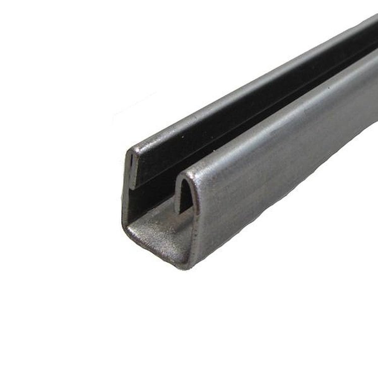 70-0846-58 Window Sash Channel