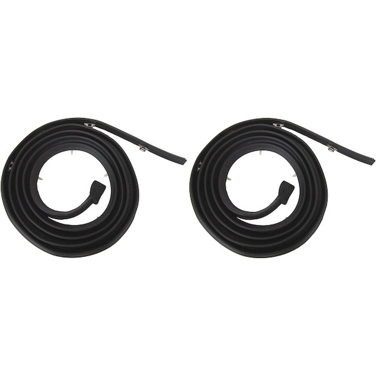 70-0848-72 Door Seal