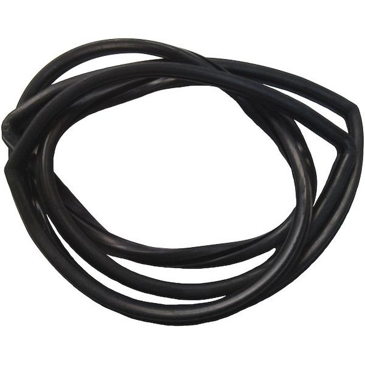 70-0851-50 Windshield Seal