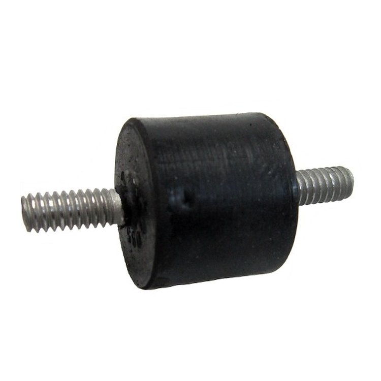 70-0852-67 Mounting Cushion