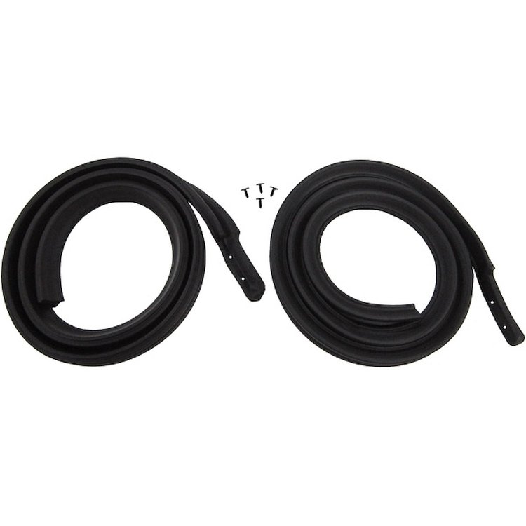 70-0856-68 Roof Rail Seal