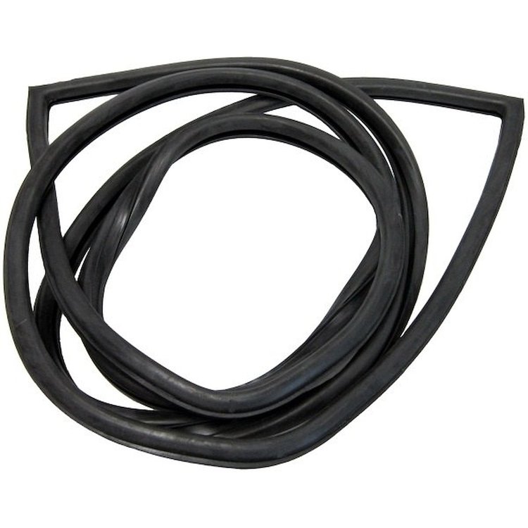 70-0858-50 Windshield Seal