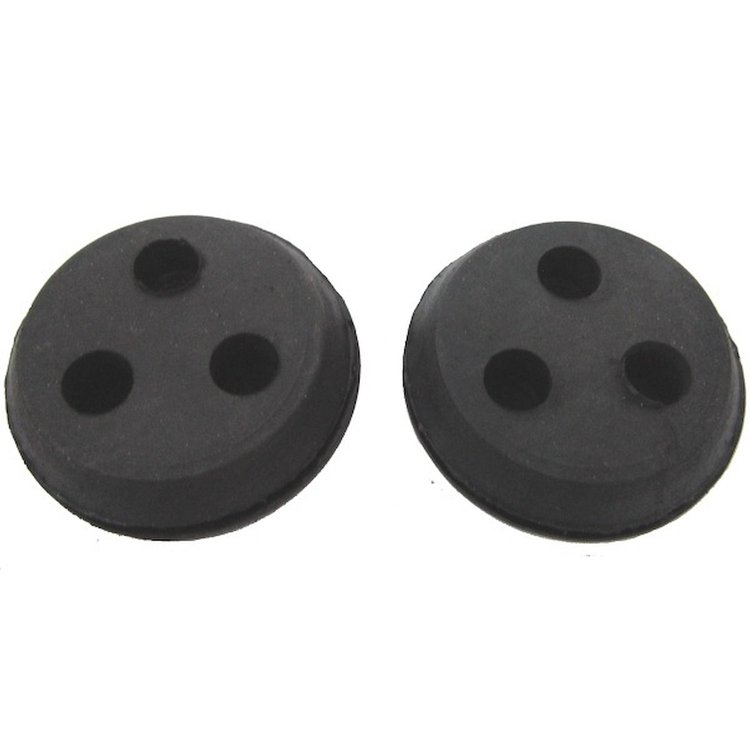70-0864-15 Wiring grommet