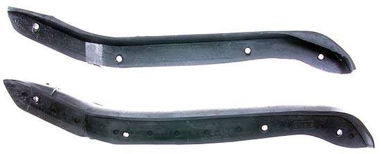 70-0867-73 Cowl Seal